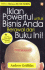 101 (+ Bonus 20) Ide Keren: Iklan Powerful untuk Bisnis Anda Berawal dari Buku Ini!